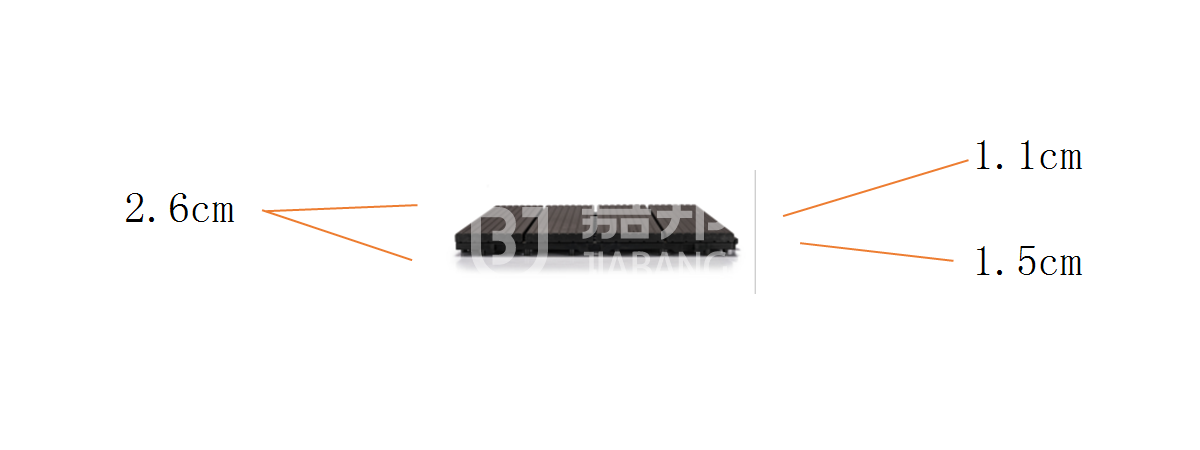 undefined undefined