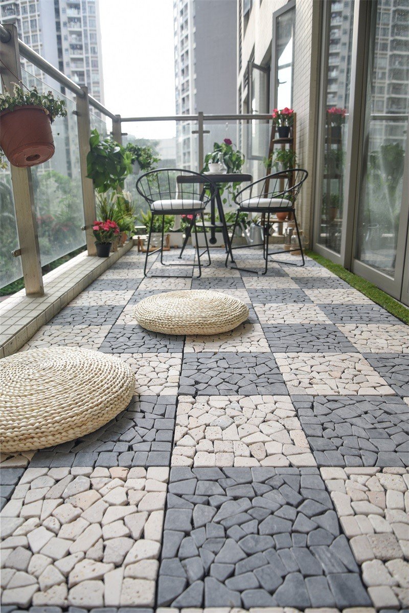 deck tiles deck tiles