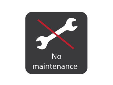 undefined undefined