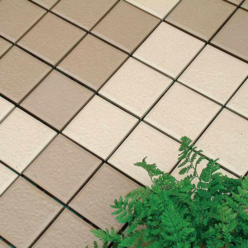 High Quality 0 8cm Ceramic Porch Deck Tiles St C Factory 1 0cm Ceramic Outdoor Deck Floor Tiles Jb5016