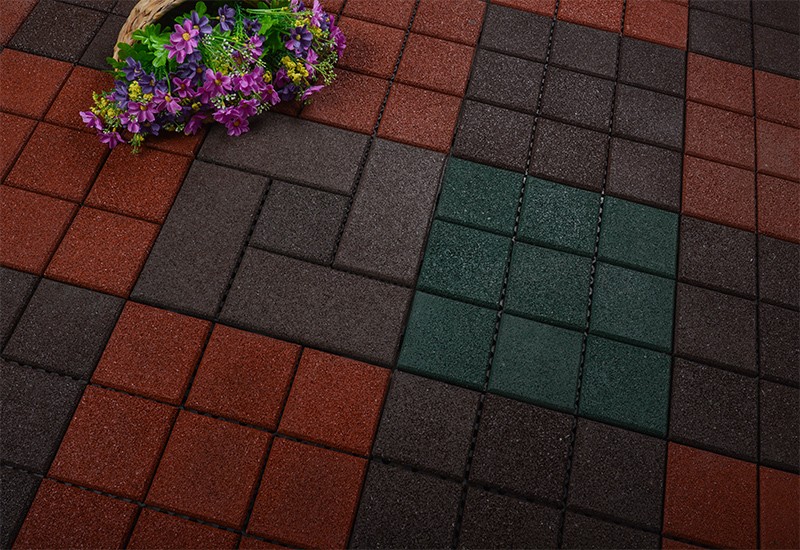 outdoor floor tiles ikea