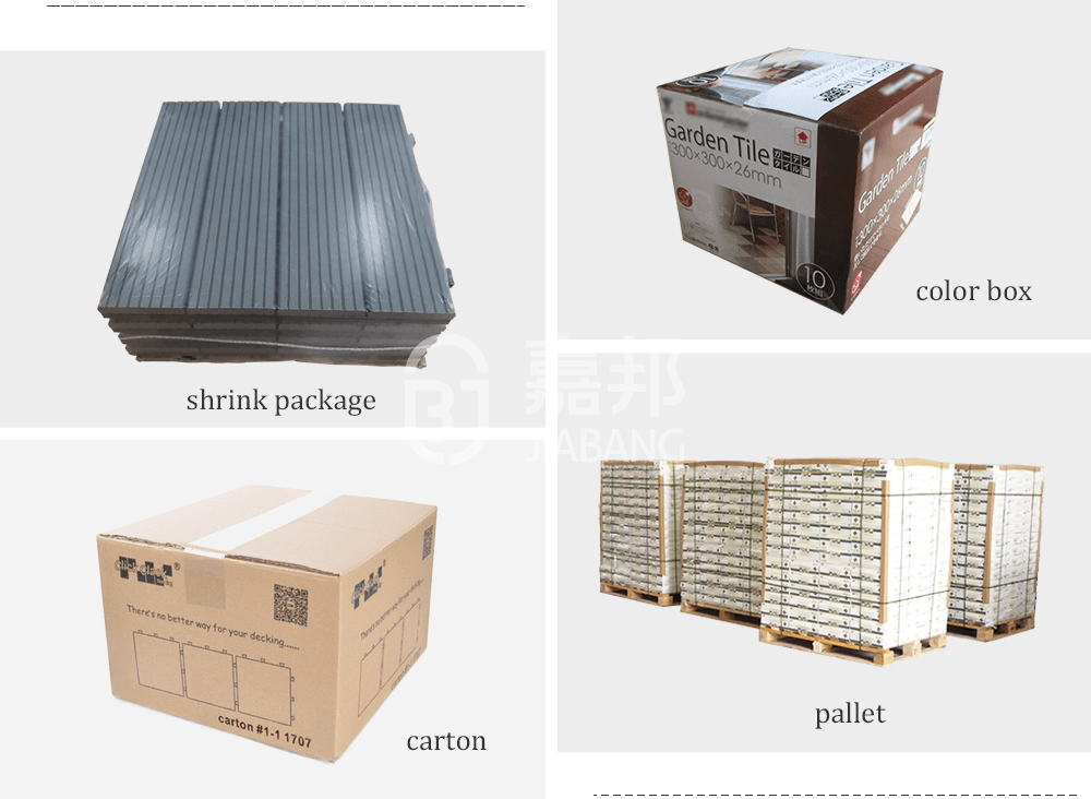 eco decking tiles price eco decking tiles price