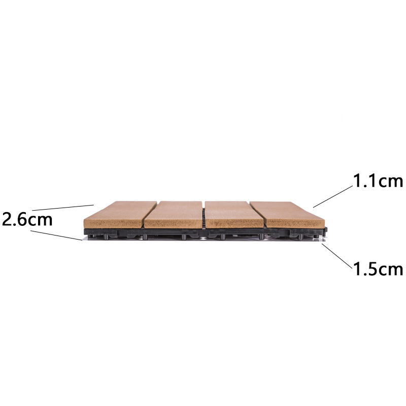 plastic tile plastic tile