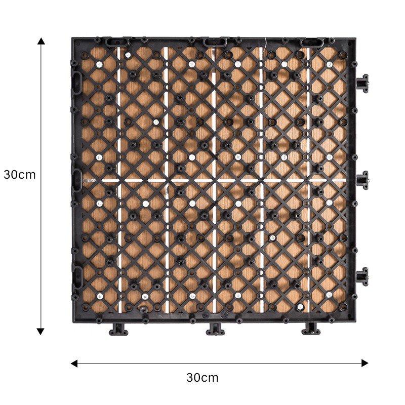 easy installation plastic mat easy installation plastic mat